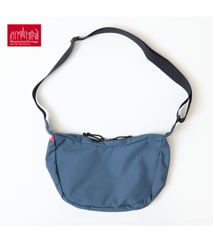 Manhattan Portage（マンハッタンポーテージ） DUET ACTION BAG
