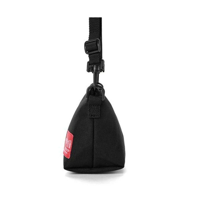Manhattan Portage マンハッタンポーテージ Zuccotti Clutch