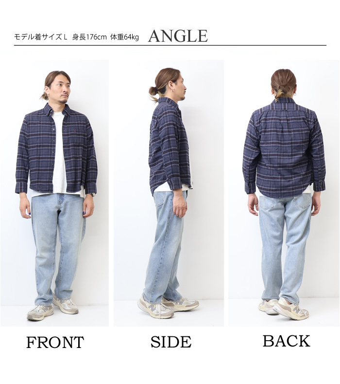 BEVERLY HILLS POLO CLUB（ビバリーヒルズポロクラブ） POLO b.c.s