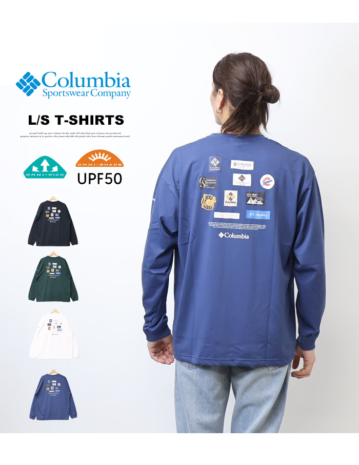 pg4837-1.jpg