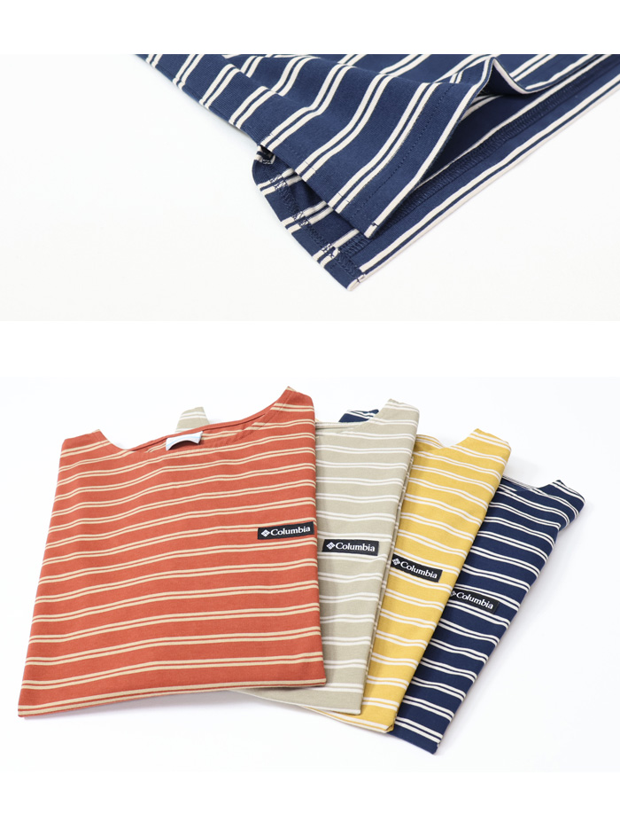 Columbia コロンビア レディース ウィメンズ リラクシング