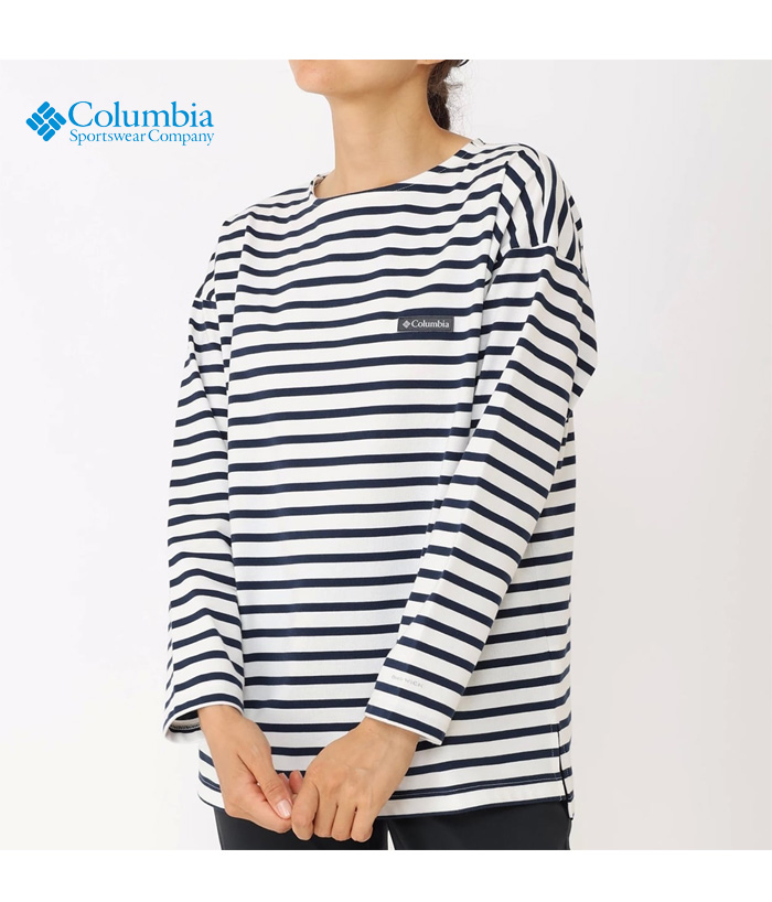Columbia コロンビア レディース ウィメンズ リラクシング