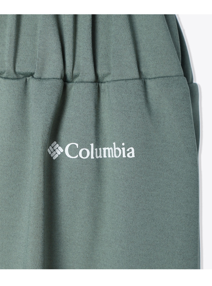 Columbia コロンビア レディース ウィメンズ デイズ コーブ