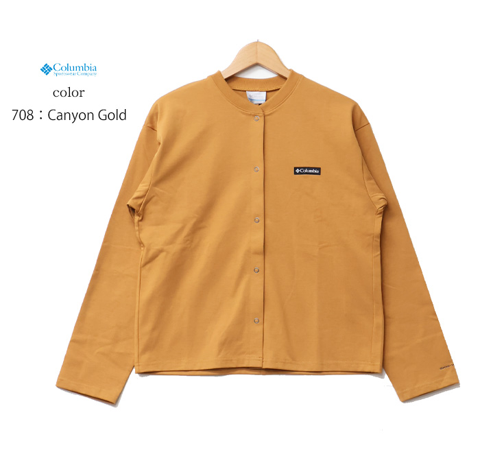 Columbia（コロンビア） レディース ウィメンズ マーサーストリート