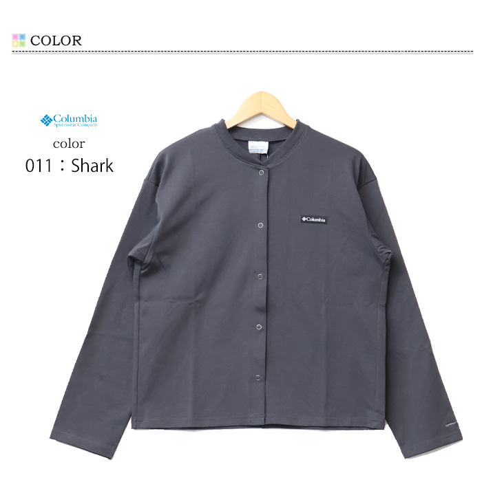 Columbia コロンビア レディース ウィメンズ マーサーストリート