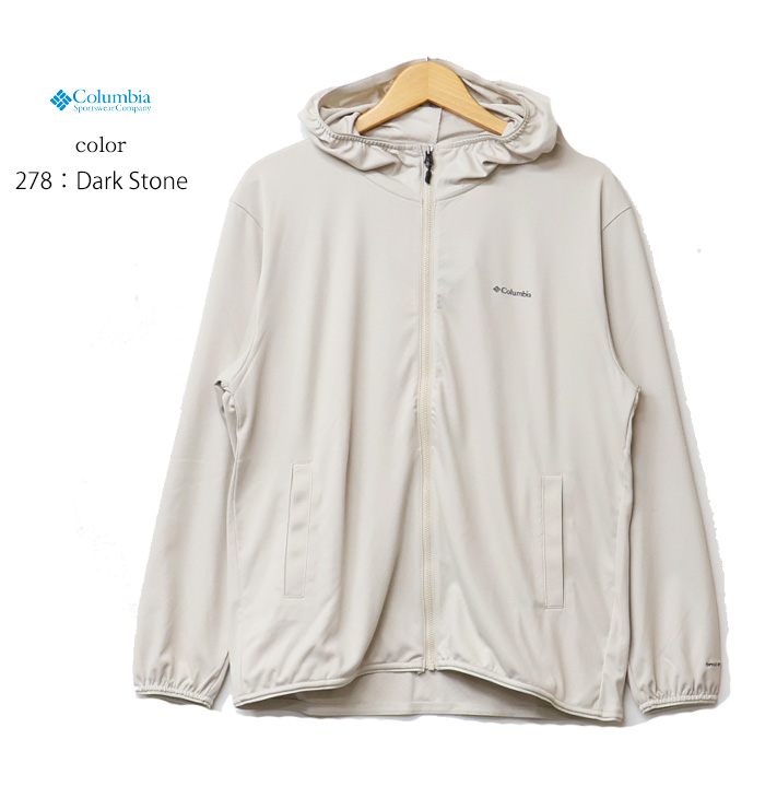Columbia（コロンビア） レディース ウィメンズマグノリアビスタ