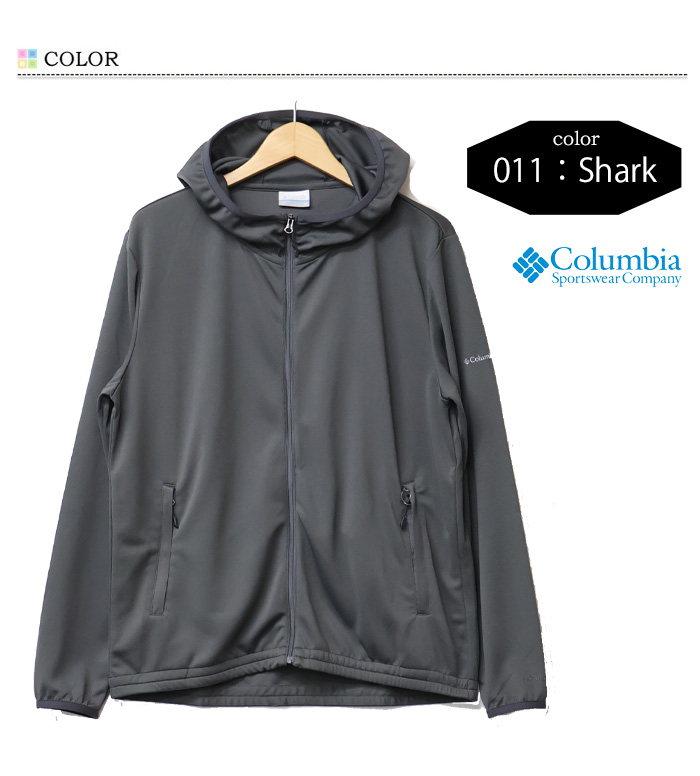 コロンビア(Columbia) ジャケット レディース レディース