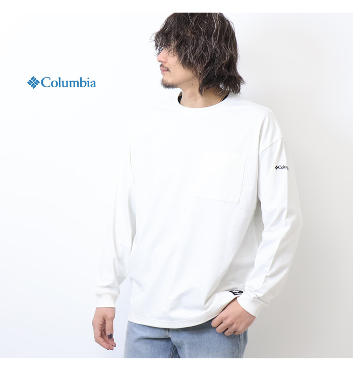 楽天市場】Columbia コロンビア ミラーズクレストグラフィック