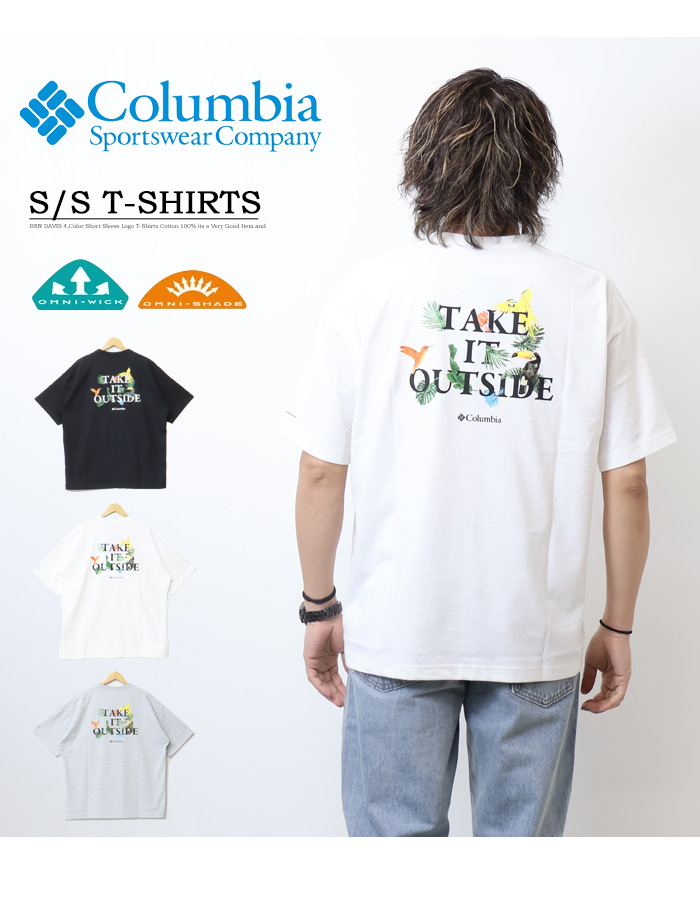 Admiral - 【専用】アドミラルパイピンググラフィックショートスリーブTシャツ シルパインズグラフィックショートスリーブTシャツ(S Black