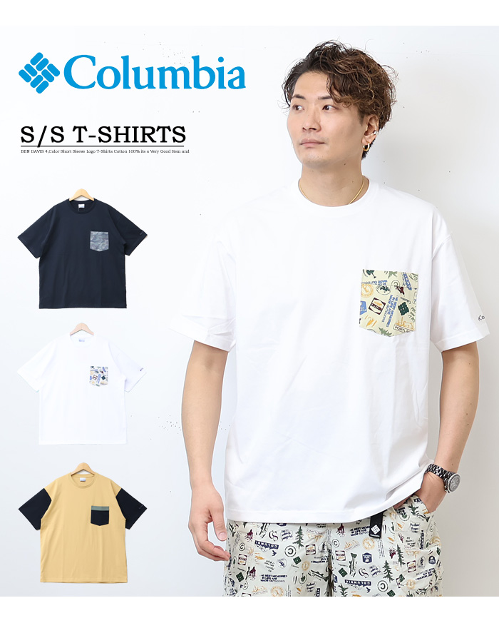 パラジャンパーズ メンズ 半袖Tシャツ PMPOPO02 CLOUD パラジャンパーズ メンズ 半袖Tシャツ PMPOPO02 CLOUD