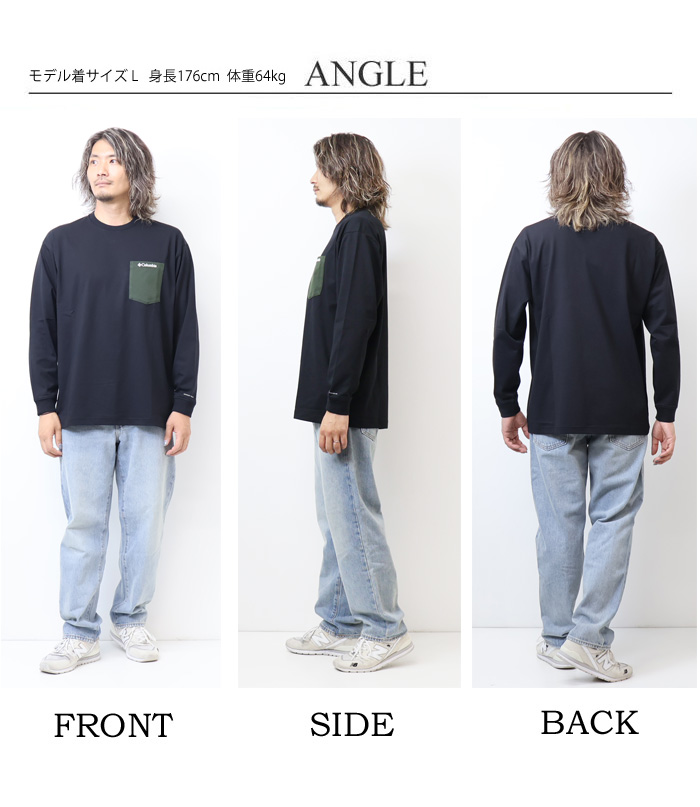 CO943EW16427_thumb.jpg