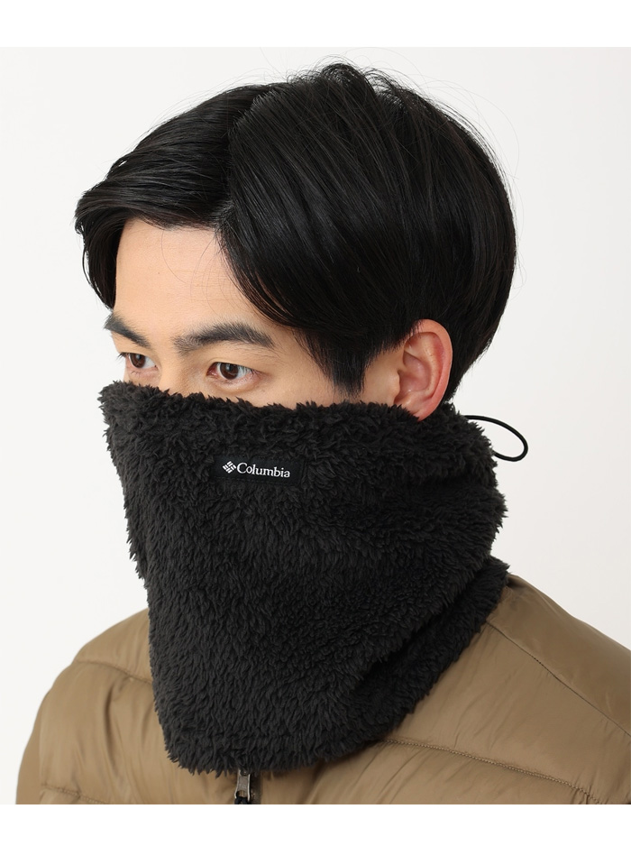 pu2130-3.jpg