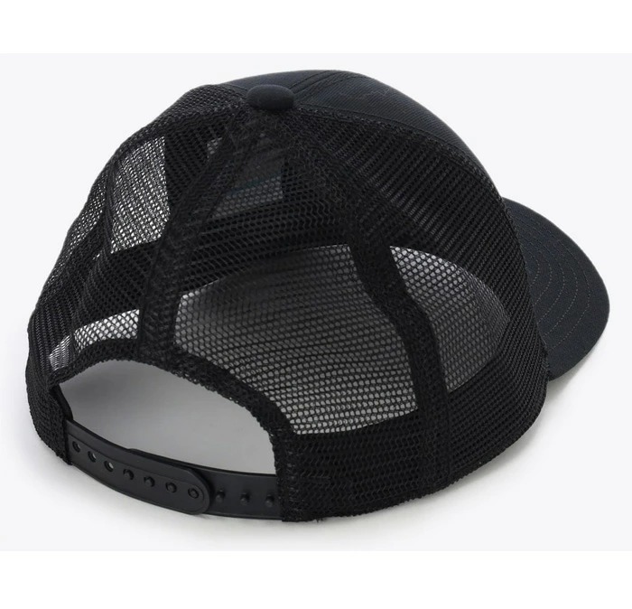 Columbia コロンビア ティンリムキャップ メッシュキャップ 帽子 メンズ レディース ユニセックス アウトドア Pu5540 R5wcsh3eou ファッション Bellcountyhealthky Org