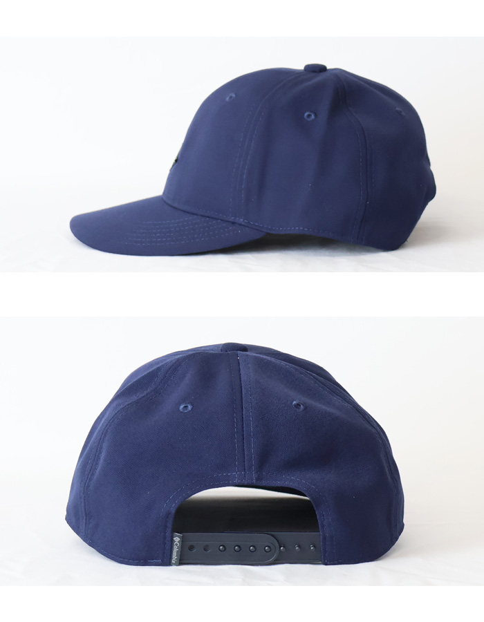 Columbia（コロンビア） ループスパイアーパスキャップ ベースボール