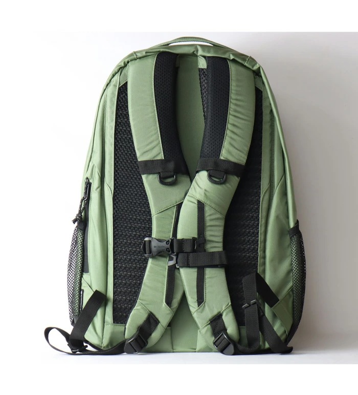 Columbia コロンビア パナシーア30Lバックパック リュック