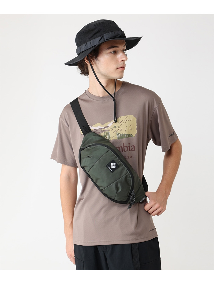 バッグ qop Ogura MA-GT-EXM3XS PTO Clutch - Spraywell