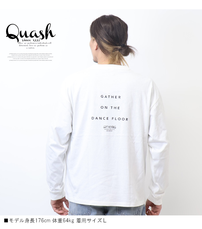 メンズ／長袖ドライTシャツ – Tshirt.stビジネス