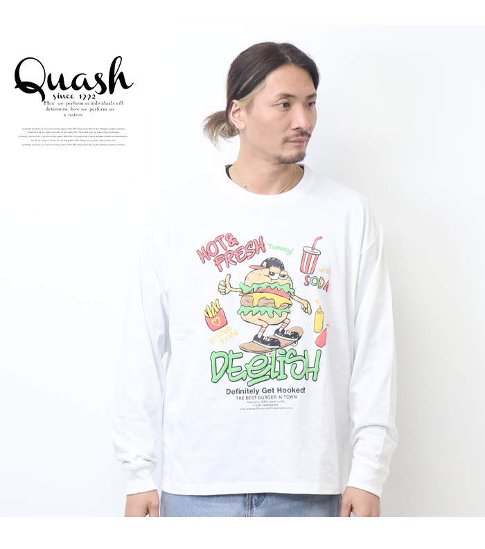 メンズ／長袖ドライTシャツ – Tshirt.stビジネス