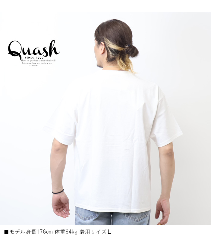 関送込★ Jeans★レギュラー 半袖 Tシャツ 楽天市場】tシャツ 半袖 メンズ 日本製 オーガニックコットン 綿