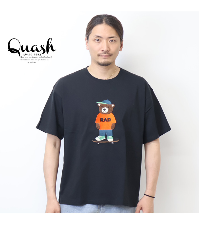 メンズ Tシャツ 刺しゅう ボタニカル 植物 ダメージ加工 a1235 メンズ Tシャツ 刺しゅう ボタニカル 植物 ダメージ加工 a1235