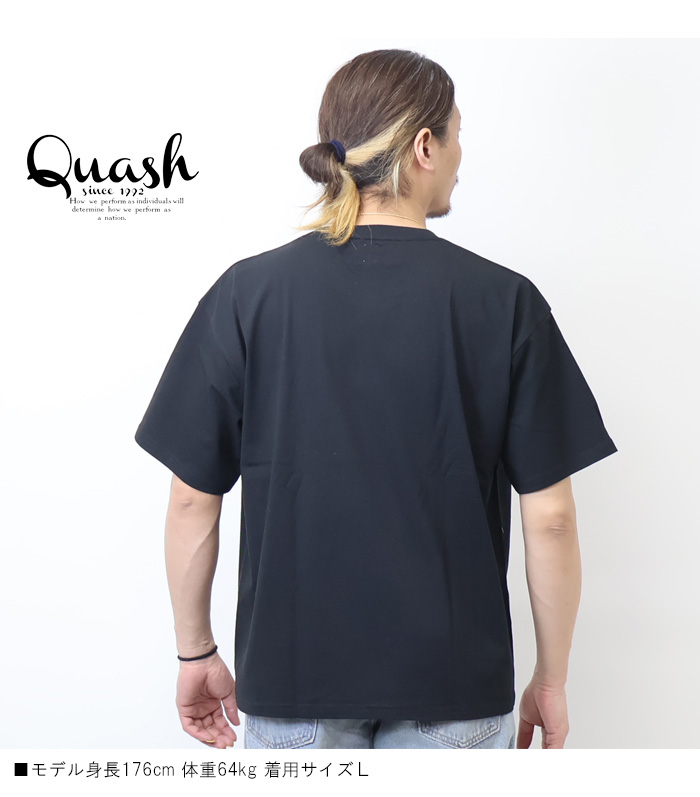メンズ Tシャツ 刺しゅう カラフル スクエア 四角 肩落ち a1369 楽天市場】Tシャツ メンズ トップス 半袖 無地 異素材 ポンチ