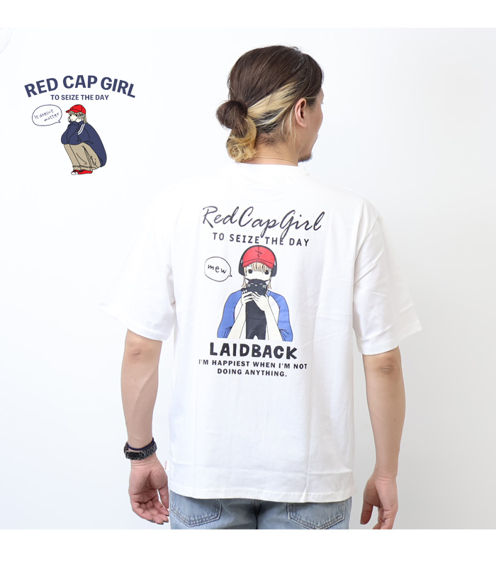 90s USA製 赤 プリントTシャツ ビッグサイズ XXL vintage - メルカリ