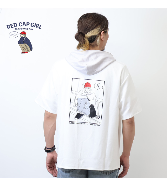 BTS Hoodie THE RED BULLET 2014 Official Black Zip-Front