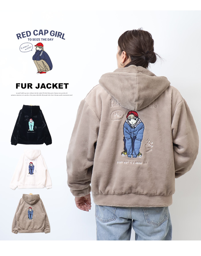 re26aw07-1.jpg