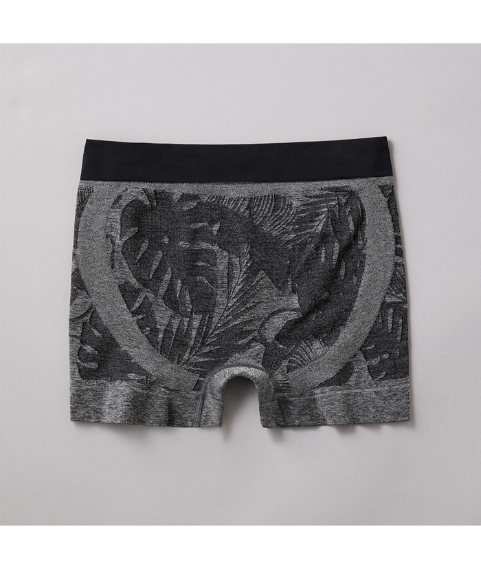 BODY WILD GUNZE グンゼ ボディワイルド ボクサーパンツ 前とじ BODY WILD GUNZE グンゼ ボディワイルド ボクサーパンツ 前とじ
