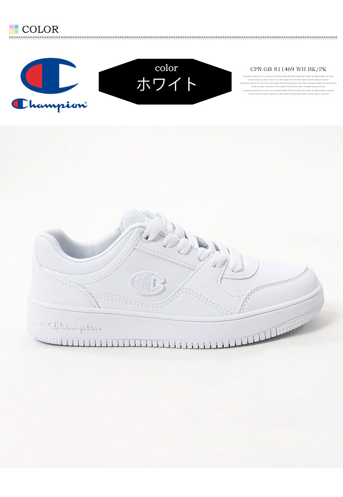 pon様専用】 straykids チャンビン まとめ売り - メルカリ