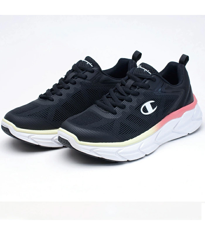 Champion チャンピオン Tトゥシューズ ユニセックス 11色 Champion チャンピオン ローカットスニーカー 靴 シューズ