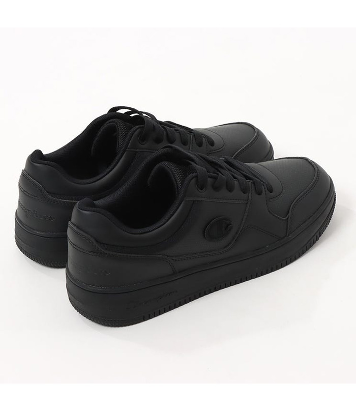 Champion チャンピオン ローカットスニーカー 靴 シューズ