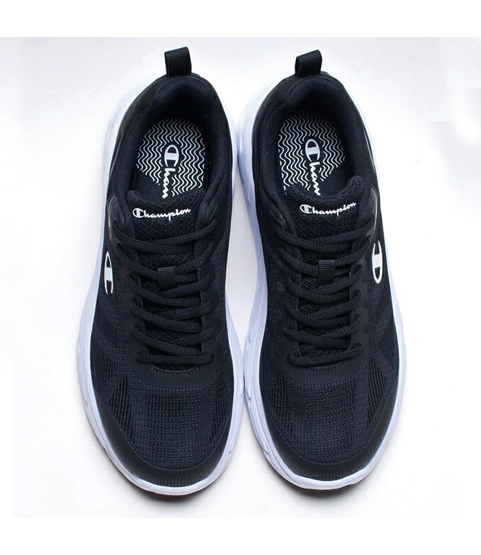 Champion チャンピオン ローカットスニーカー 靴 シューズ