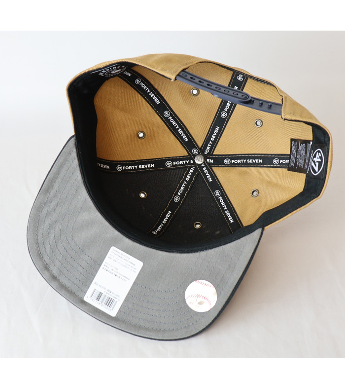 楽天市場】ニューエラ キャップ NEW ERA CAP 9FORTY A-Frame