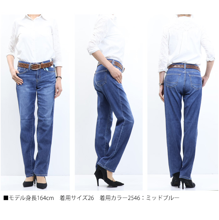 SOMETHING SALE セール サムシング COOLデニム SS03 サマー