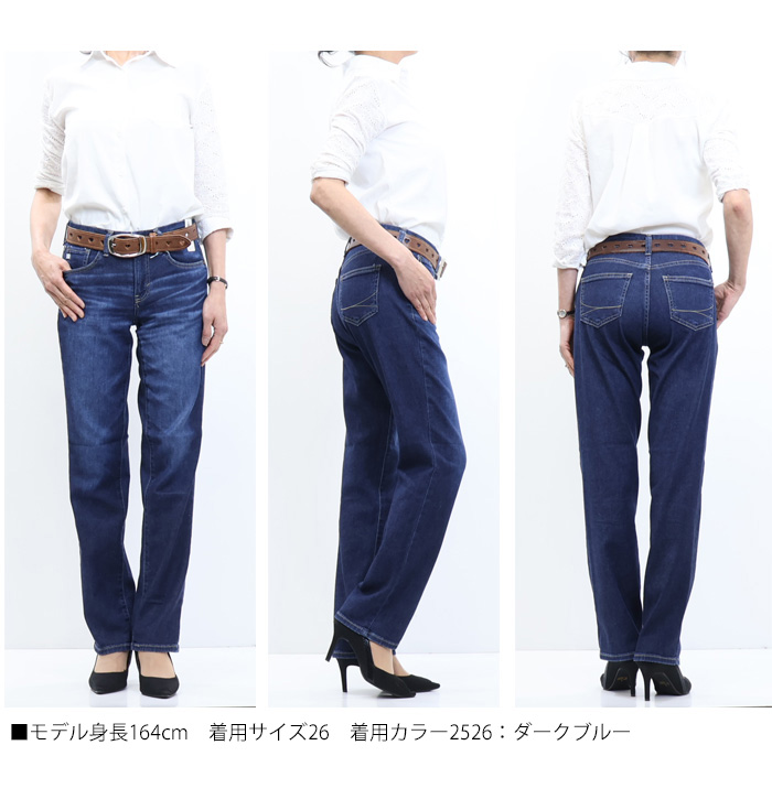 SOMETHING SALE セール サムシング COOLデニム SS03 サマー