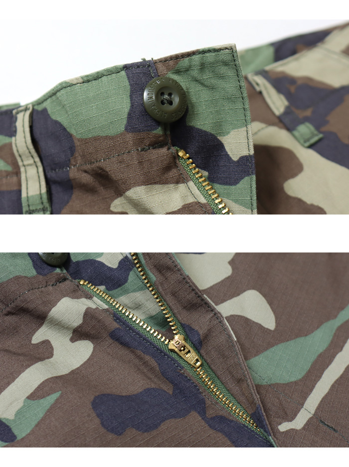Alpha Industries SALE セール ALPHA INDUSTRIES アルファ