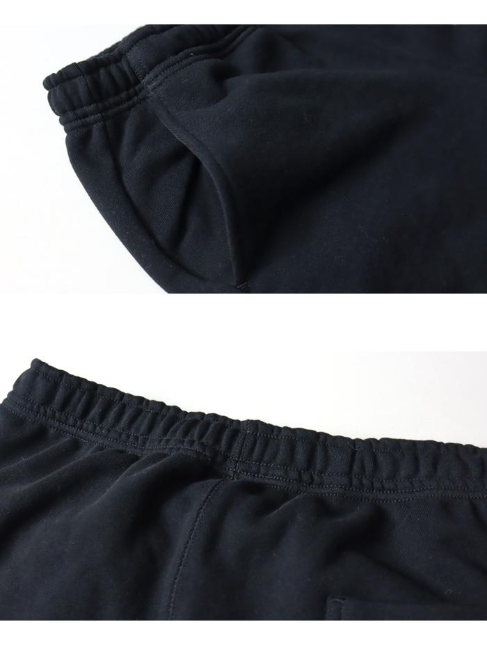 Alpha Industries SALE セール ALPHA INDUSTRIES アルファ