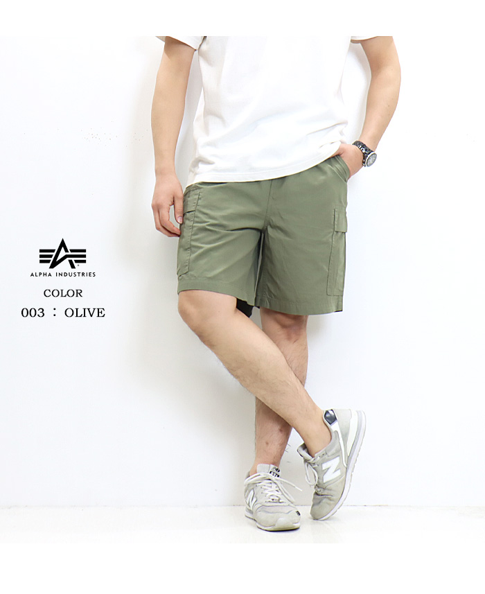Alpha Industries SALE セール ALPHA INDUSTRIES アルファ Alpha Industries SALE セール ALPHA INDUSTRIES アルファ