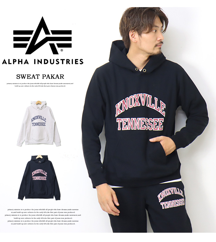 ケ*イ様 【超希少】アルファインダストリーズ ミリタリーパーカー　3L Alpha Industries（アルファ・インダストリーズ） USサイズ ユニ