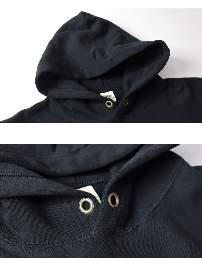 Alpha Industries（アルファ・インダストリーズ） SALE セール