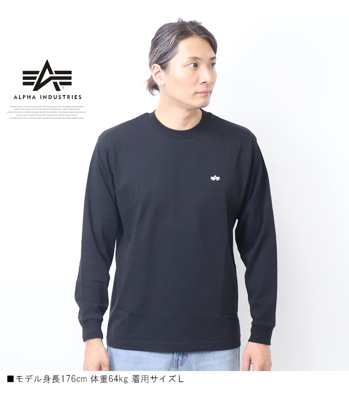 Alpha Industries ALPHA INDUSTRIES アルファ インダストリーズ Alpha Industries ALPHA INDUSTRIES アルファ インダストリーズ