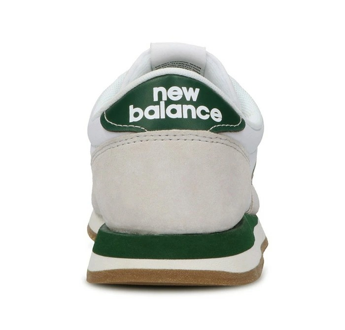 New Balance ニューバランス UL420 スニーカー ローカット 靴