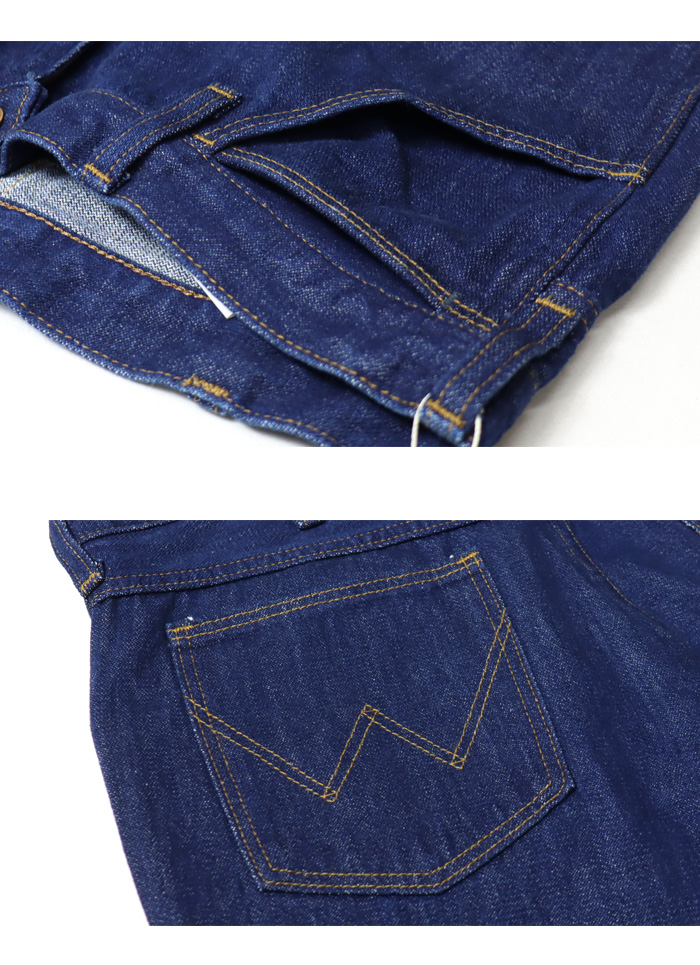 ビンテージ　ラングラー　ウェスタンブーツ　26cm 2025年最新】Wrangler ウエスタンブーツの人気アイテム - メルカリ