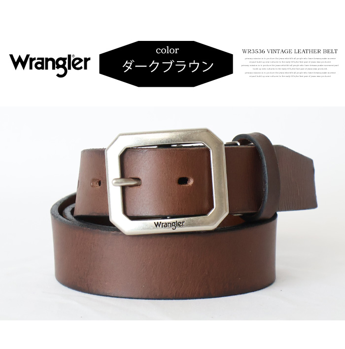 値段交渉可‼ ヴィンテージ B-3 JERRY ROLL スカル レザー 345 値段交渉可‼ ヴィンテージ B-3 JERRY ROLL スカル レザー 345