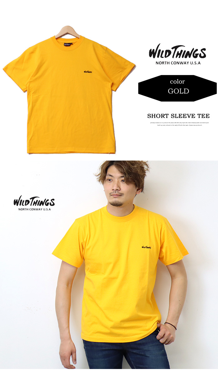 【 Jeans】バックプリント T シャツ WH/BL※送関込 楽天市場】プリントTシャツ メンズ バックプリントビッグTシャツ