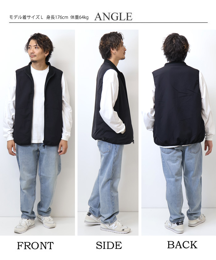 楽天市場】【SALE】WILD THINGS ワイルドシングス WT23131AD