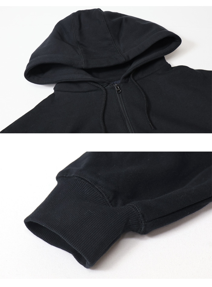 FREAK'S STORE（フリークスストア）の「WEB限定 WILD THINGS