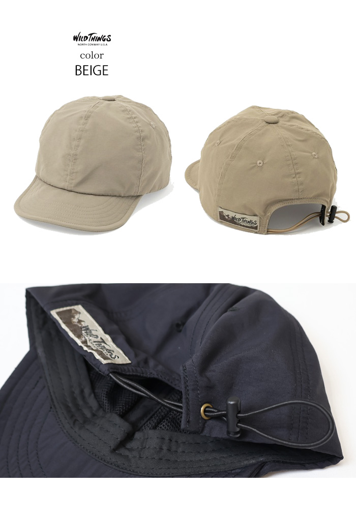 実物　LBT キャップ LBT シューターズ キャップ マルチカム「WARRIORS ONLINE SHOP」