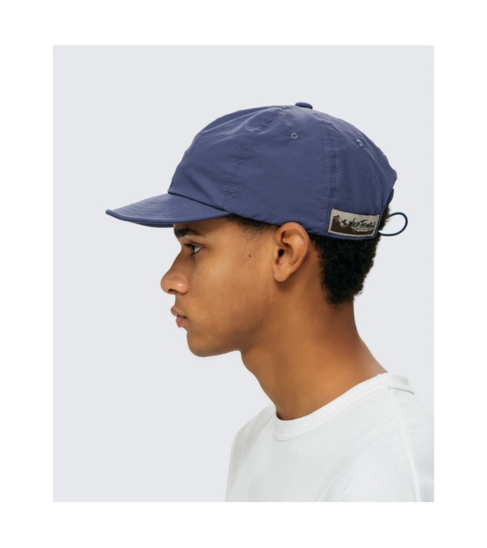 WILD THINGS（ワイルドシングス） SUPPLEX CAP サプレックスキャップ